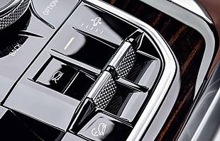 BMW X5 nowej generacji