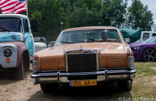 Zdjęcie 19