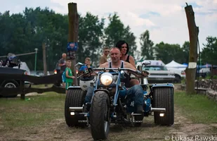 Zdjęcie 23