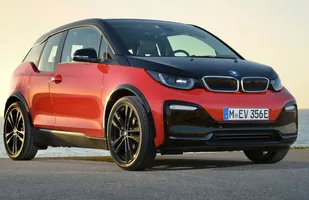 Rekordowa sprzedaż BMW — zdjęcie 3