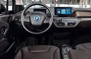 Rekordowa sprzedaż BMW — zdjęcie 4