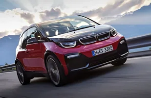 Rekordowa sprzedaż BMW — zdjęcie 1