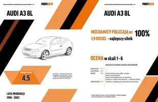 Najlepsze i najgorsze auta za 10 tys. zł — zdjęcie 3