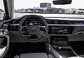 Zdjęcie 4