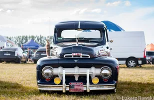 Zdjęcie 11