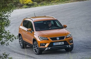 Seat poprawił rekord z roku 2000! — zdjęcie 2