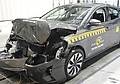 Ford Focus i Volvo XC40 w teście Euro NCAP Ford Focus i Volvo XC40 w teście Euro NCAP