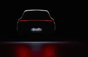 Porsche Macan po modernizacji — zdjęcie 8
