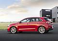 Hyundai i30 N Line Hyundai i30 N Line