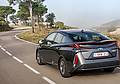 Zdjęcie 4