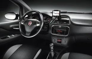 Fiat Punto znika z rynku — zdjęcie 2