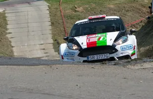 Zdjęcie 12