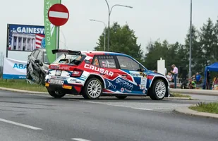 Zdjęcie 15