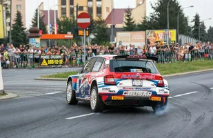 Zdjęcie 16
