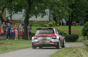 Zdjęcie 32