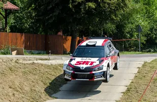 Zdjęcie 45