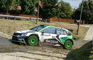 Zdjęcie 51