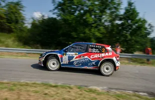 Zdjęcie 52