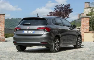 Fiat wraca do łask w Polsce? — zdjęcie 3