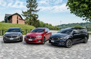 Fiat wraca do łask w Polsce? — zdjęcie 4