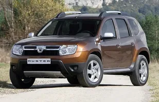 Dacia pokona Fiata i Volkswagena? — zdjęcie 6