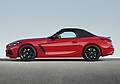 Zdjęcie 7