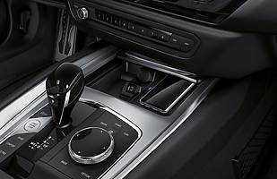 Nowe BMW Z4 oficjalnie!