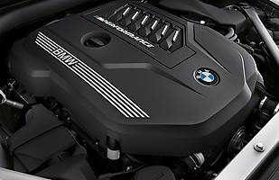 Nowe BMW Z4 oficjalnie!