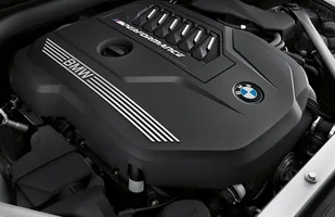 Nowe BMW Z4 oficjalnie! — zdjęcie 11