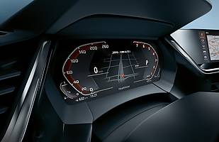 Nowe BMW Z4 oficjalnie!