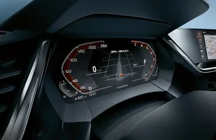 Nowe BMW Z4 oficjalnie! — zdjęcie 12