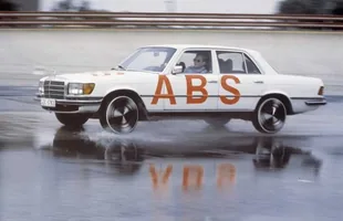 40 lat ABSu! — zdjęcie 2