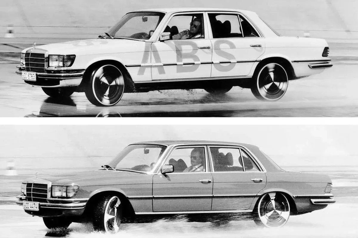 40 lat ABSu!