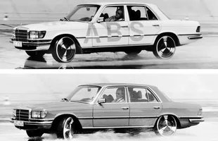 40 lat ABSu! — zdjęcie 3