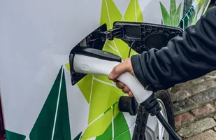 Ford szturmuje segment użytkowy? — zdjęcie 3