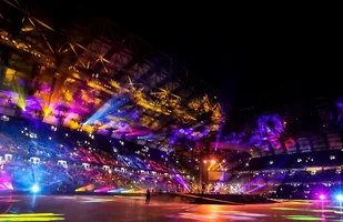 Volkswagen Poznań świętuje 25-lecie — zdjęcie 3