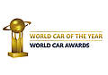 Kandydaci do World Car of the Year Kandydaci do World Car of the Year