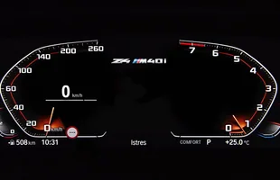 BMW Z4 oficjalnie — zdjęcie 11