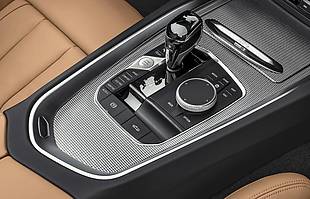 BMW Z4 oficjalnie