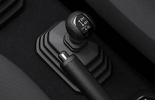 Suzuki Jimny. Polskie ceny