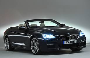 Najlepsze używane auta wg Brytyjczyków