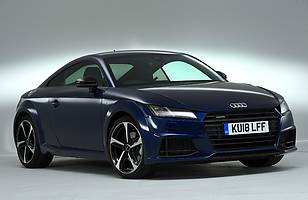 Najlepsze używane auta wg Brytyjczyków