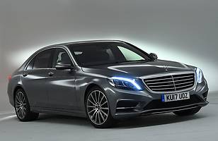 Najlepsze używane auta wg Brytyjczyków