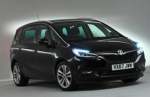 Najlepsze używane auta wg Brytyjczyków