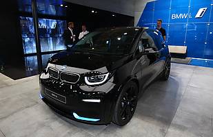 Salon w Paryżu - cz. I