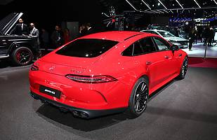 Salon w Paryżu - cz. I