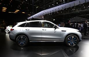 Salon w Paryżu - cz. II