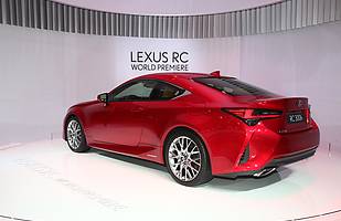 Salon w Paryżu - cz. II