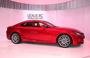 Salon w Paryżu - cz. II