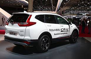 Salon w Paryżu - cz. II